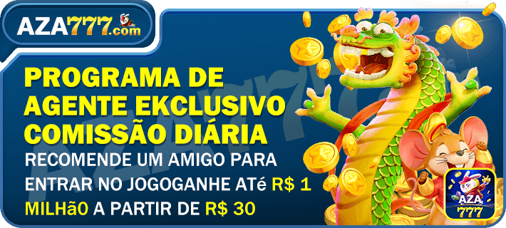 Download app aza777vip Android iOS cassino apostas celular mobile