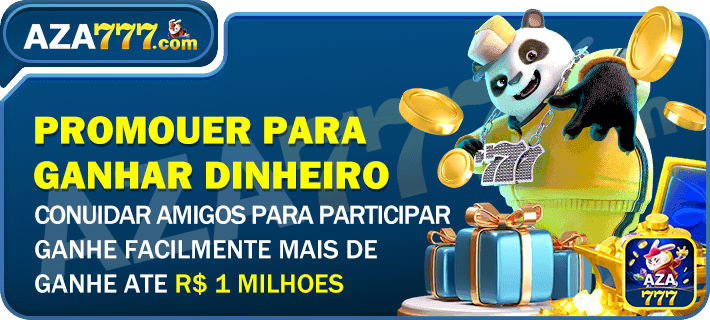 Apostas esportivas aza777vip futebol odds ao vivo cash out PIX