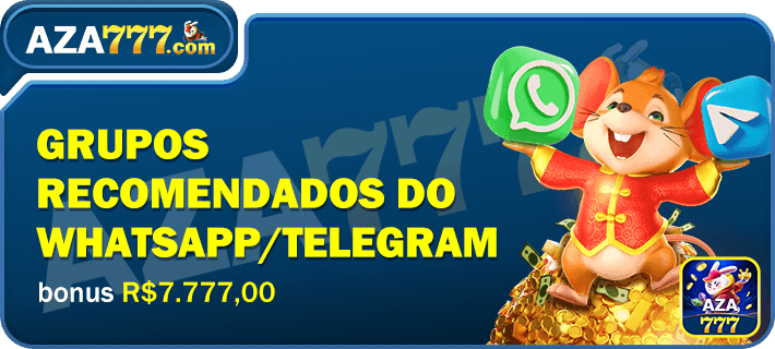 Cadastre-se aza777vip registro conta bônus cassino apostas Brasil