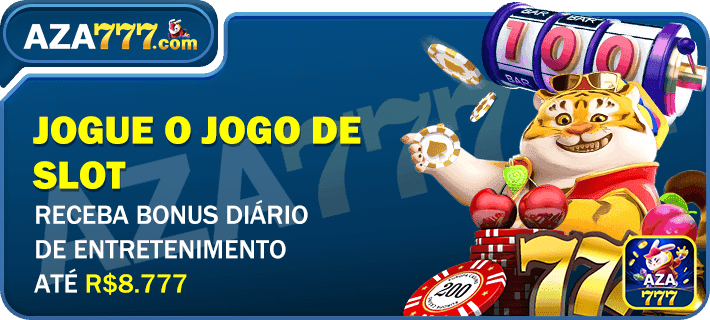 Jogos online aza777vip cassino navegador slots ao vivo apostas