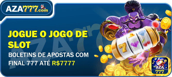 Link acesso aza777vip links oficiais alternativos login cadastro cassino