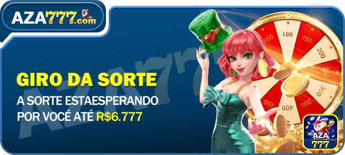 Plataforma aza777vip cassino apostas Brasil bônus suporte