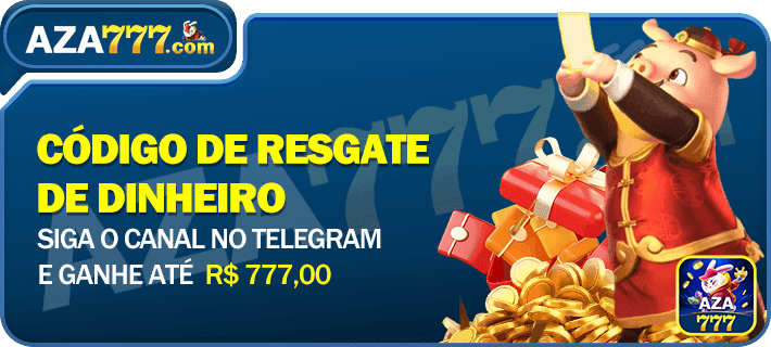 Página inicial aza777vip cassino online apostas esportivas Brasil slots bônus PIX